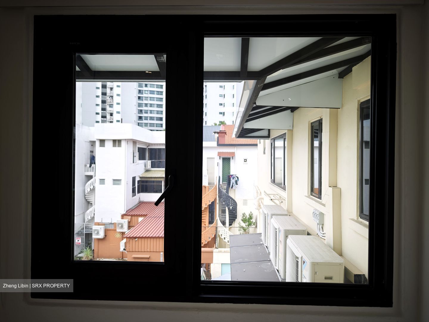 Lorong 25a Geylang (Geylang),  #591423051